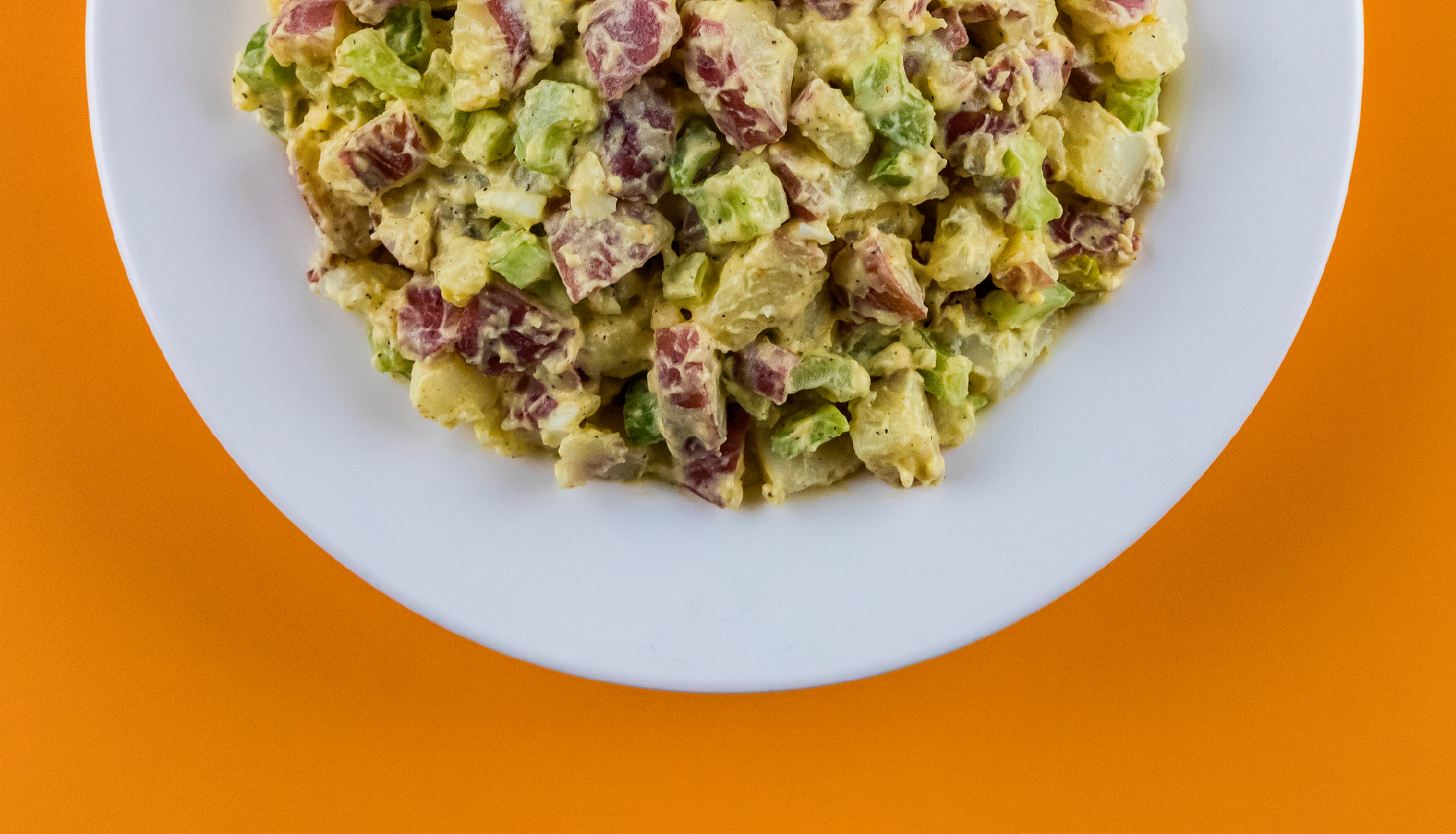 potato-salad-happy-healthy